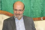 بادامچی: مسئول غارت اقتصاد ایران در چند ماه اخیر کیست؟