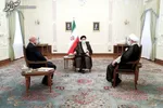 اگر اجازه می‌دادیم 