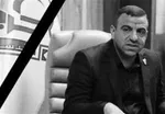 قاتل شهردار کربلا به اعدام محکوم شد