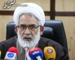 هوشیار باشیم اتفاق رخ داده در حرم رضوی دوستی ملت‌ها را بر هم نزند