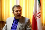 واکنش تند واعظی به درخواست اصلاح‌طلبان برای استعفای روحانی