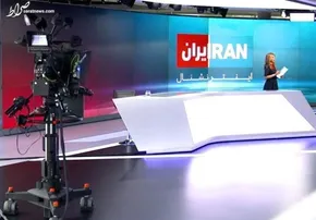 فیلم| زیباکلام: اگر ایران اینترنشنال ببینید فکر می‌کنید تا آخر هفته کار نظام تمام است