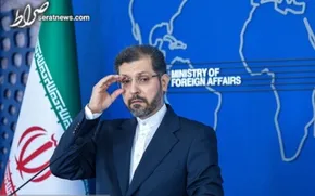 فیلم/ سرنوشت مبهم مسافران سقوط هواپیمای چین