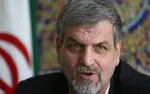 پست جدید مصطفی کواکبیان بعد از اظهاراتش در صداوسیما