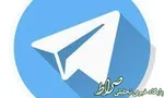 سوالات قابل توجه زاکانی از روحانی درباره محرمانه‌ها +عکس