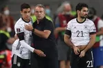 اکران بازی فوتبال ایران و کره جنوبی در سینما‌ها