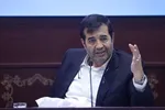 دنیامالی: آینده بوکس ایران روشن است