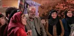 کدام سریال‌‌ها نوروز ۱۴۰۲ پخش می‌شود؟