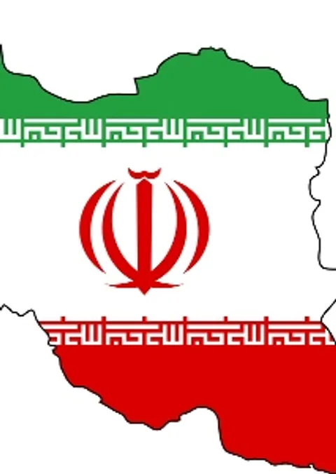 داستان یه دهکده