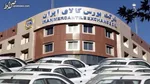 بیش از ۱۰ میلیون وسیله نقلیه در مرز فرسودگی/ تعطیلی ۸۵ درصد مراکز اسقاط