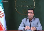 وضعیت هوای تهران امروز ۱۵ اسفند؛ تنفس هوای 