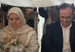 سریال «مسیر اصلی» رمضانی می‌شود؟