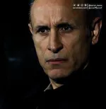 افشاگری یحیی گل‌محمدی درباره رامین رضاییان
