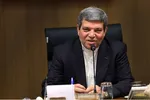 زنانه شدن آسیب‌های اجتماعی