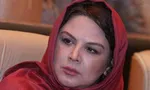 پخش تیزرهای سینمایی رایگان است