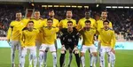 ترکیب پرسپولیس برای دیدار با پارس جنوبی