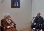 شکست بزرگ پروژه «اعتصاب‌نمایی» در تهران