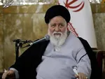 آیت‌الله علم‌الهدی: باید تکانه محسوسی در بازار مسکن ایجاد شود