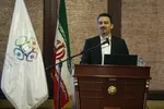 سرشماری ۱۴۰۵ بدون مراجعه به درب منازل انجام می‌شود