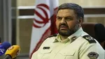 انهدام شبکه عکاسانِ مدل‌های برهنه
