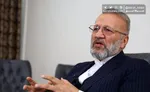 بهزاد نبوی به ریاست جبهه اصلاحات برمی‌گردد؟