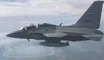 اولویت دولت در سال ۹۷ رفع مطالبات مردم است