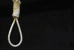 شیاطین کثیف، دختر ۱۸ساله را ربودند