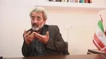 لحظه به لحظه با راهپیمایان روزه‌دار تهرانی در مراسم روز قدس + تصاویر