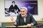 آیت‌الله خاتمی: اقتدار موشکی، برگ برنده ایران است