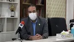 بچه‌ها کیف‌های مدرسه را ببندند/ مدارس می‌توانند به جای مهر در آبان باز شوند