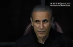 اولین برد سال با کنترل از راه دور یحیی گل‌محمدی؟!