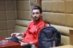 اینفانتینو: ۲۰۲۲ بهترین جام‌جهانی خواهد شد