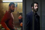 ۱۶ متقاضی اصلی اکران نوروز ۹۸