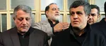 اداره دانشگاه آزاد تاکنون خانوادگی بوده است/ عده‌ای تصور می‌کنند مالک آن هستند/ شهریه دانشگاه برای ارتقا کیفی است نه بذل و بخشش‌های خاص!