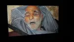 10 سال زندان برای پدر دخترکش/ سرقت ميليوني از حساب آشنا/ مرگ مرد ۴۵ساله در هاله ابهام/ شهرداری راه را بر پیرزن بست