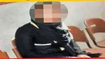 نرخ طلاق در کشور بعد از ۲۰ سال کاهش یافت