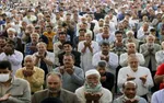 تاکید آیت‌الله جنتی بر توجه به مناسبت‌های دینی و مذهبی