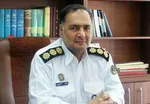 خروج ۱۲۲ هزار مشمول غیرغایب در ایام اربعین