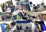 وزیر تعاون: ۱۴ میلیون خانوار سبد حمایتی گرفتند