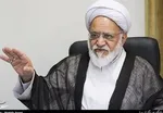 آمریکایی‌ها پیگیر اجرای FATF از سوی ایران
