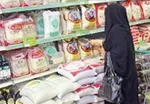 افزایش ۱۴۸درصدی قیمت برنج وارداتی