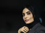 فوتبالیست‌هایی که بازیگر شدند +تصاویر