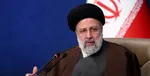 سوال مهم‌بسیج دانشجویی از وزارت‌خارجه