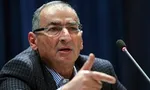 اصلاح‌طلبان «فعلا» همراه دولت باشند