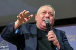 تداوم ضربات مهلک یمنی‌ها به متجاوزان در ساحل غربی