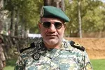 لاریجانی: تقلای آخر تروریست‌ها به جایی نمی‌رسد