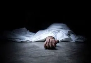 فیلم/ تیراندازی خونین در جاده مشهد