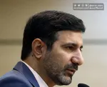 جنتی برای یک سال دیگر دبیر شورای نگهبان شد