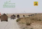 العبادی: امسال پایان کار داعش است
