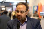 خاویار تقلبی هم آمد
